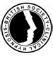hypnotherapy north london|Clinical Hypnotherapist North London .